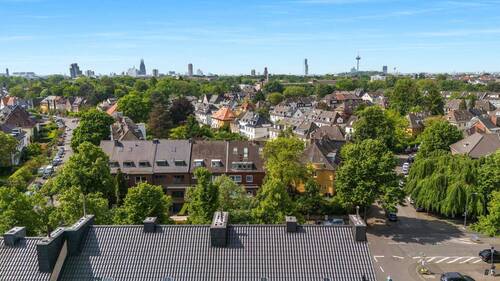 Umgebung - 