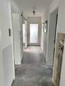 Diele Whg EG - 