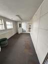 Büro_Werkstatt - 