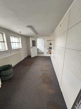 Büro_Werkstatt - 
