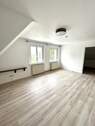 Wohnzimmer DG - 