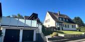 Haus mit Garage1 - Einfamilienhaus mit 150,00 m² in Schramberg zum Kaufen