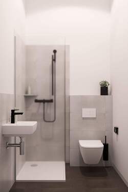 Gäste WC OG_Variante I_edited - 