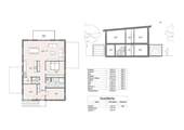 Grundriss - 