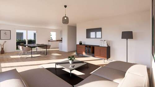 Wohnen Essen_9 - Foto_edited - 