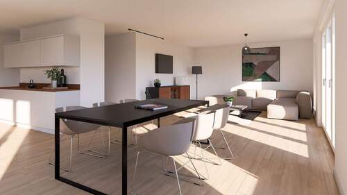 Wohnen Essen_8 - Foto_edited - 