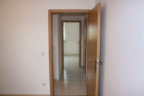 HELLE RÄUME - Mehrfamilienhaus, Wohnhaus mit 334,00 m² in Bochum zum Kaufen