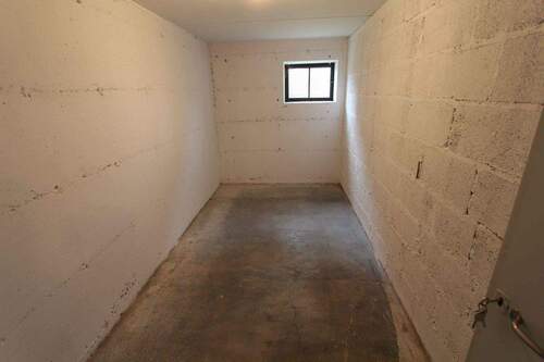 Kellerraum_www.villingen.immobilien - 
