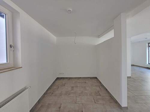 20250930_141817.jpg - 