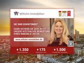 Immobilienbewertung - 
