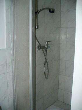 Dusche - 