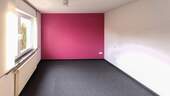 Gästezimmer/Büro - 