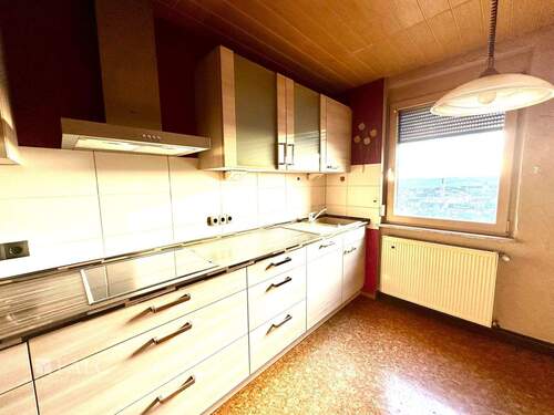 IMG_3599 - Einfamilienhaus mit 148,00 m&sup2; in Quierschied zum Kaufen