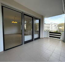 296.000,00&nbsp;EUR Kaufpreis, ca.&nbsp; 103,00&nbsp;m&sup2;&nbsp;Wohnfl&auml;che in Bad Orb (PLZ: 63619)