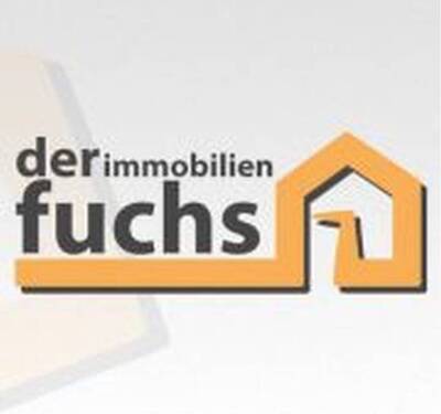Bild... - 