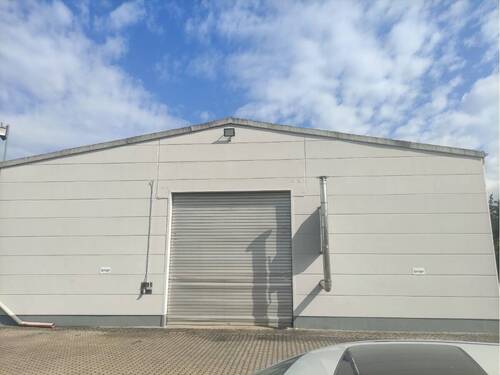 1753881656610 - Halle zur Miete in Mülheim-Kärlich