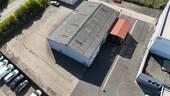 DJI_20250818103209_0040_D - Halle in Mülheim-Kärlich zur Miete