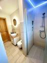 Bad Erdgeschoss - 