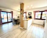 Essbereich - 