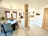 Essbereich - 