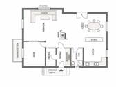 Erdgeschoss - 
