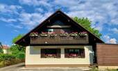 Bild 1 - Familienparadies mit großem Garten