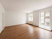 Zimmer 1 - 3 Zimmer Etagenwohnung in Leipzig