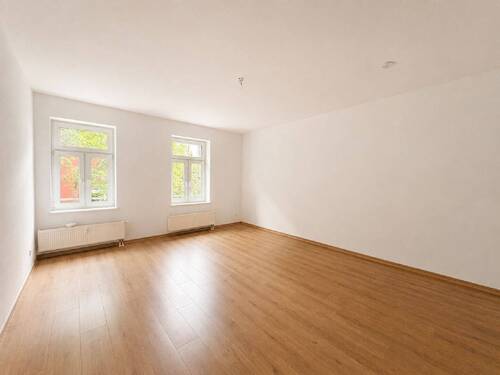 Zimmer 2 - 
