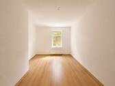 Zimmer 3 - 