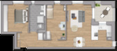 Grundrisse A.1.5 - 