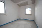 Zimmer - aktueller Zustand - 