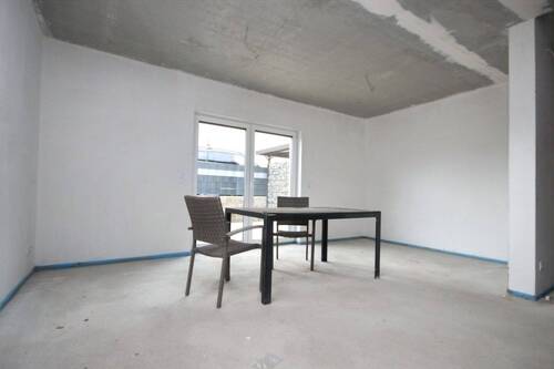 Zimmer - aktueller Zustand - 