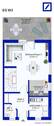 Grundriss EG - 