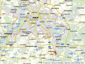 Makrolage - 