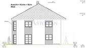 Alternativ Design1 - 