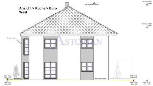 Alternativ Design1 - 