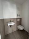 WC - 
