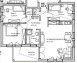 Grundriss - 