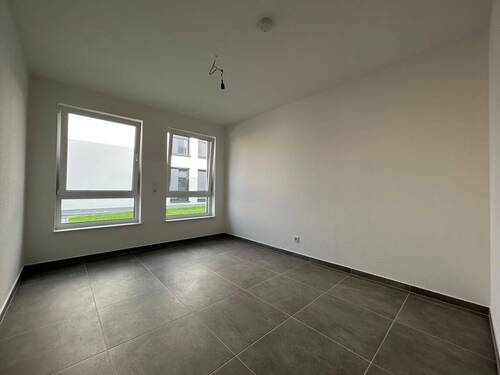 Kind 1 - Etagenwohnung mit 96,00 m² in Bad Camberg / Erbach zum Kaufen