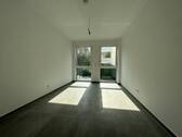 Kind 2 - 