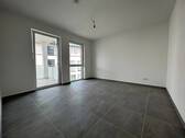 Schlafen - 