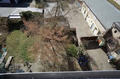 Innenhof (4) - 