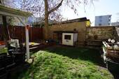 Innenhof (5) - 