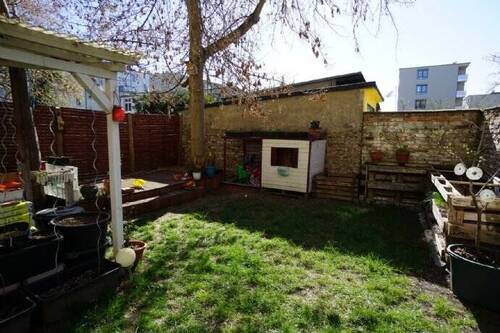 Innenhof (5) - 