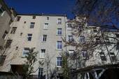 Innenhof (6) - 