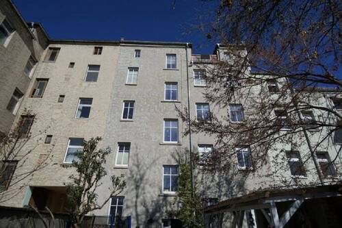 Innenhof (6) - 