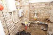KG Anschlussraum (3) - 