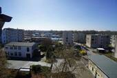 Whg. DG Balkonblick Havel (1) - 