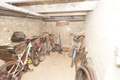 KG Räume und Flur (6) - 