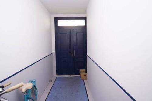 EG Flur (4) - 